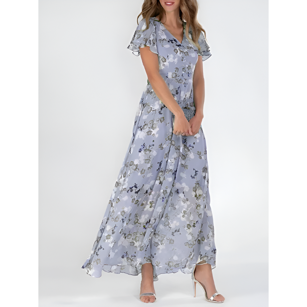 Chic Midi Dresses for Women