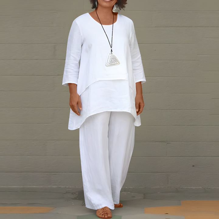 Marina Chic Ensemble