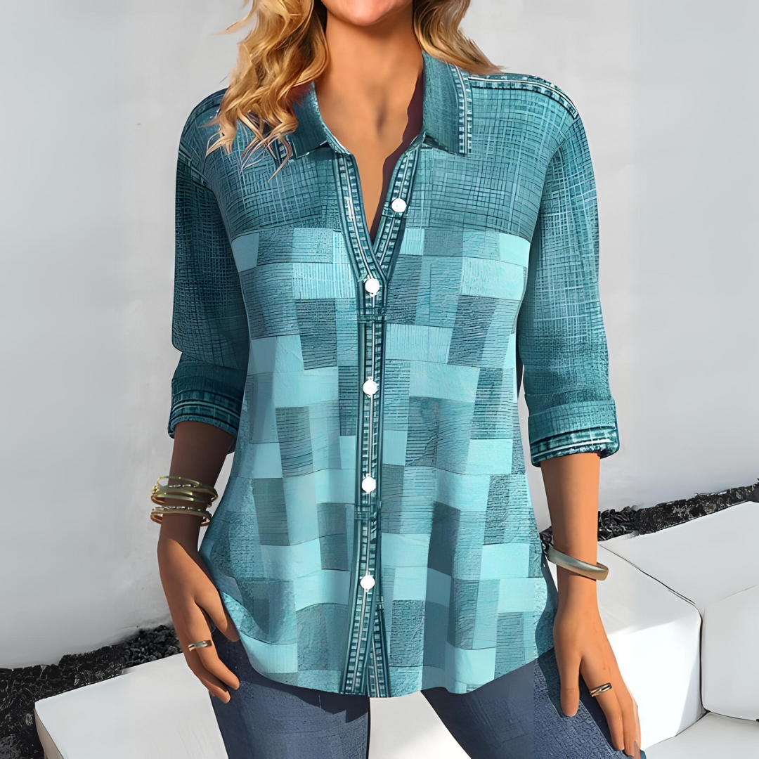 Stylish Women's Top