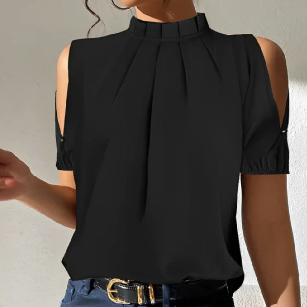 Trendy Graphic Tee