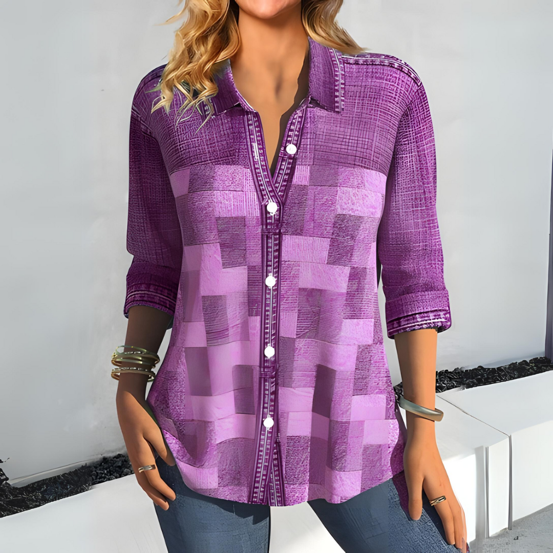 Stylish Women's Top