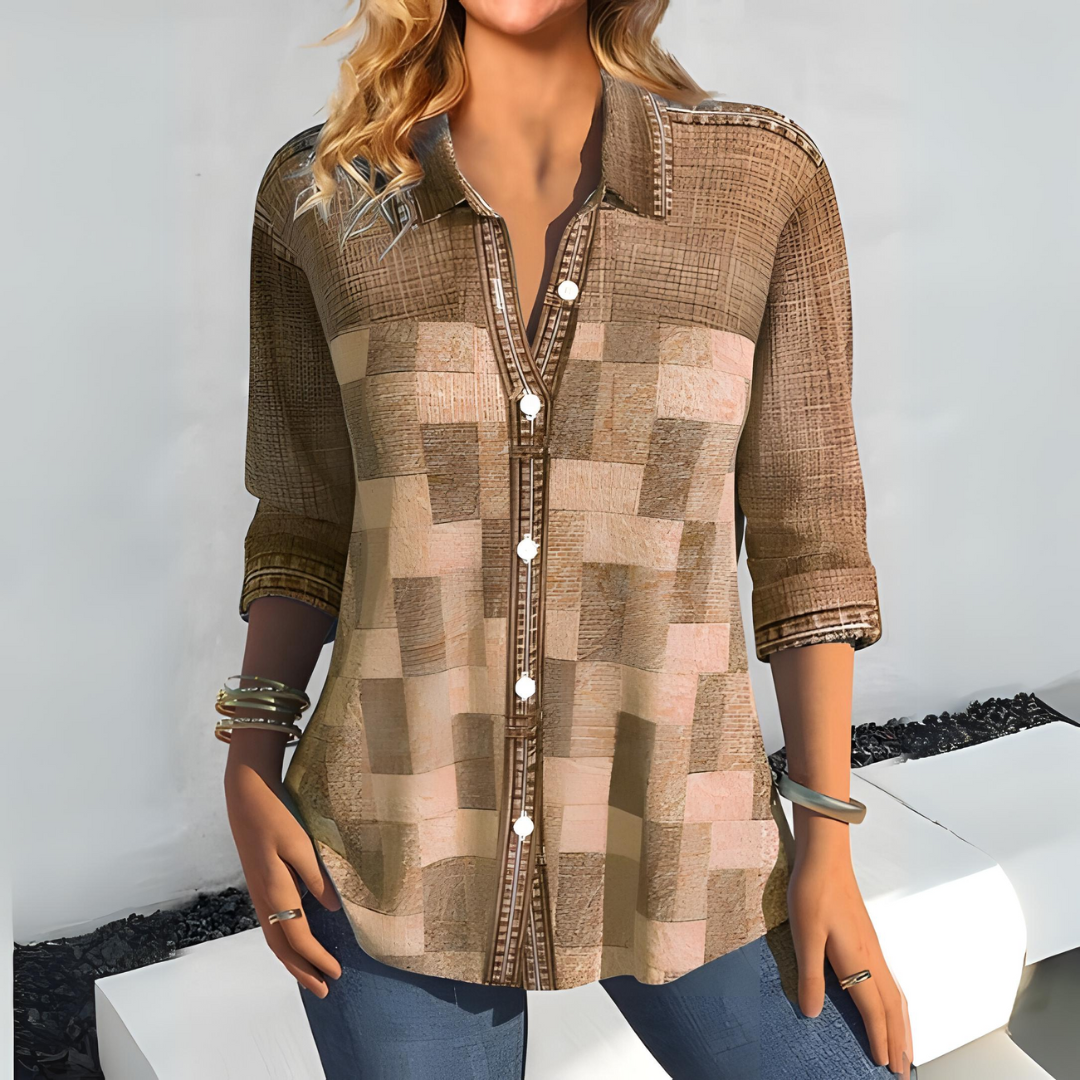 Stylish Women's Top