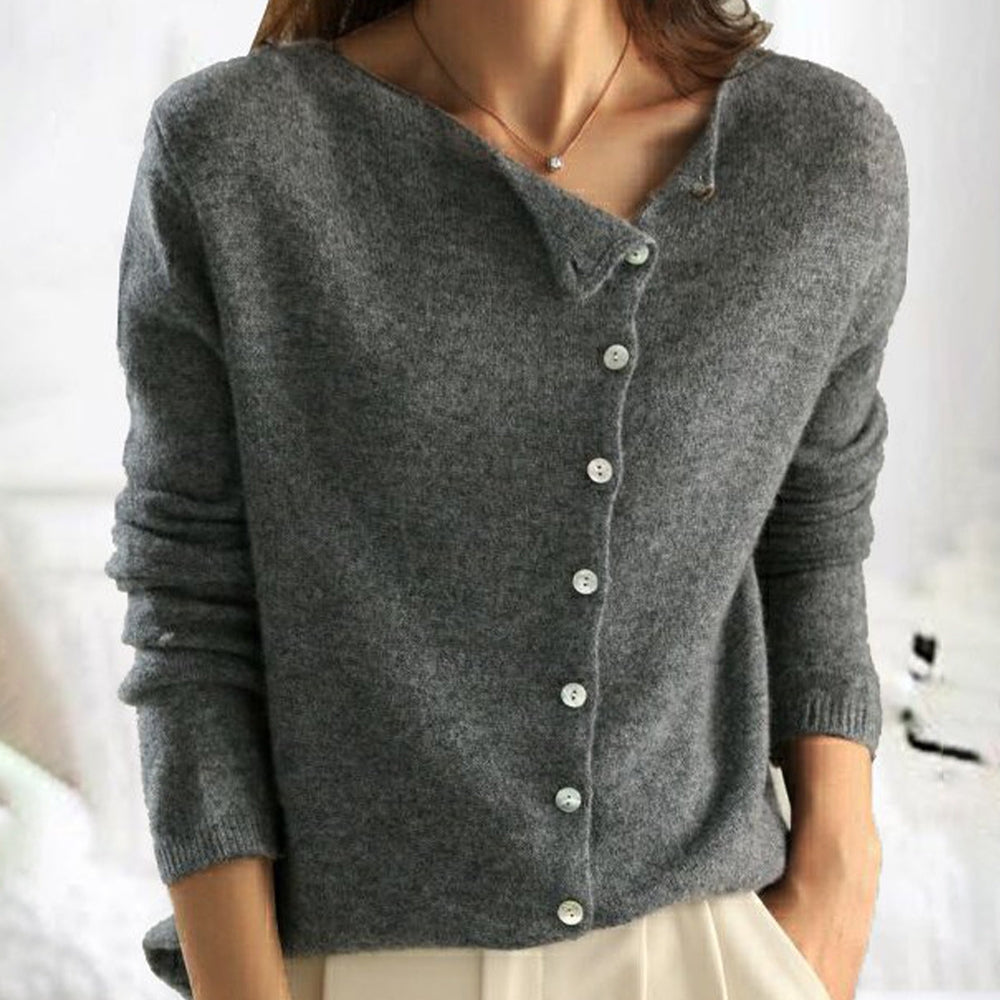 Stylish Women's Outerwear
