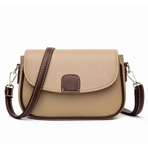 Chic Crossbody Handbag