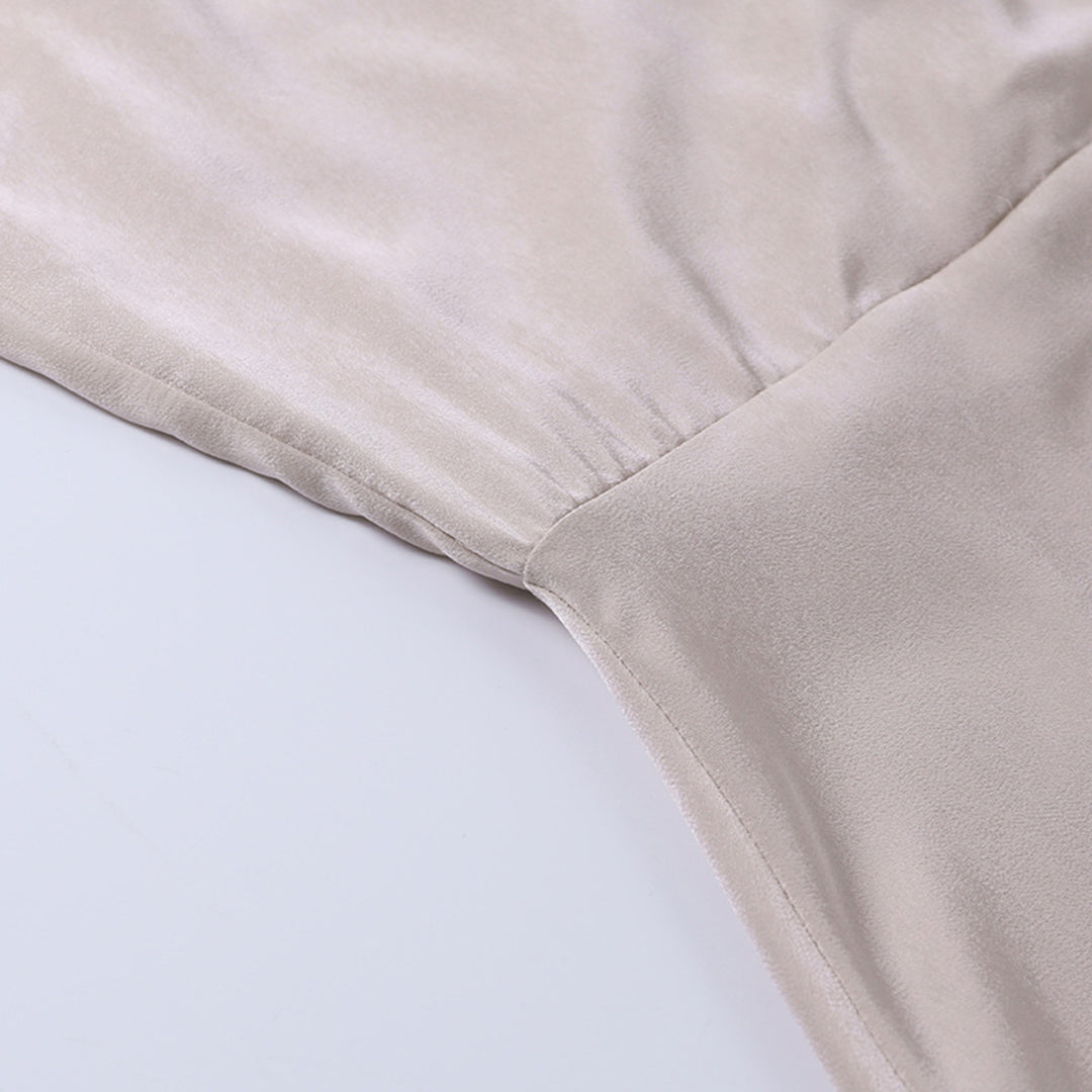 Timeless Elegance Dress