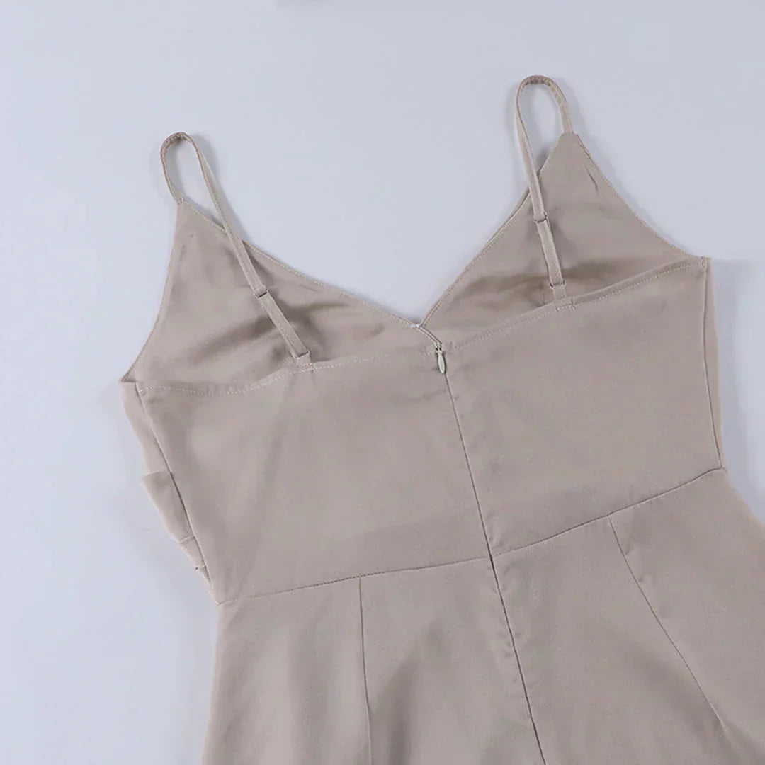 Chic and Sophisticated Dresses