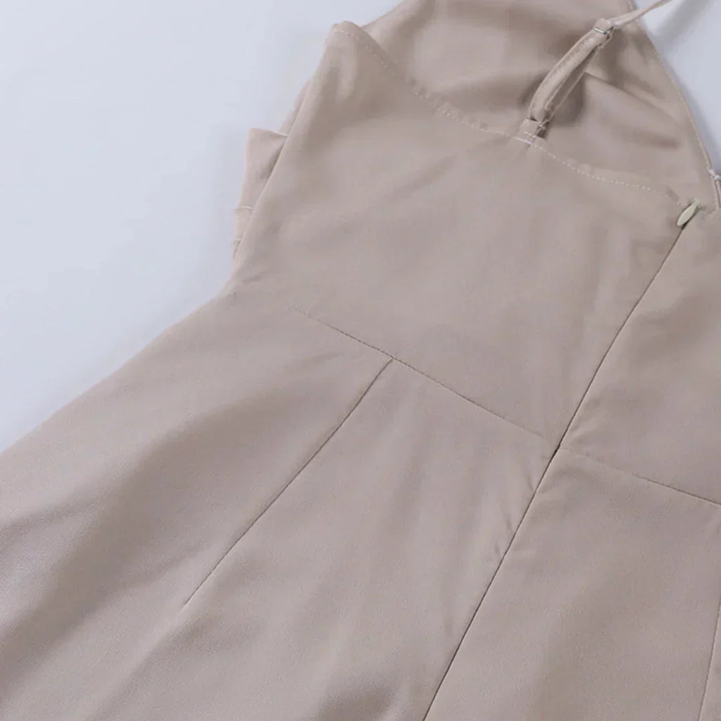Chic and Sophisticated Dresses