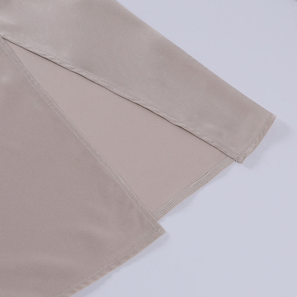 Timeless Elegance Dress