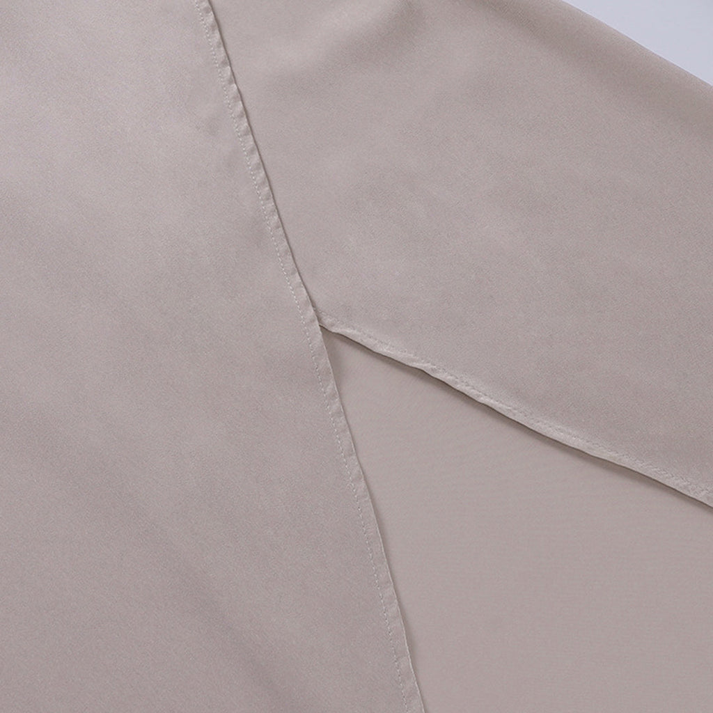 Timeless Elegance Dress