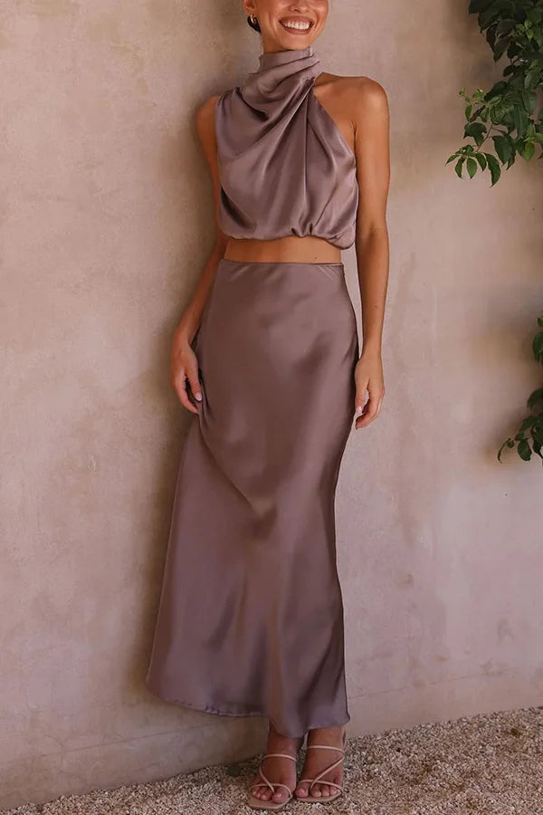 Chic Ensemble Collection
