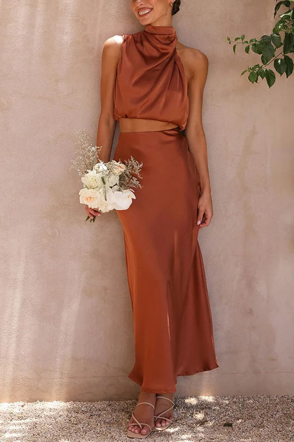 Chic Ensemble Collection