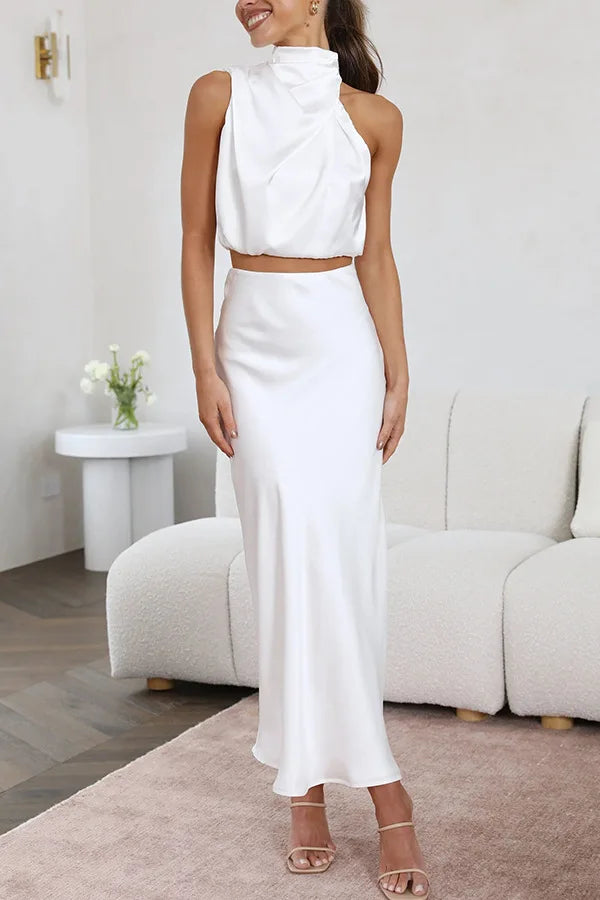Chic Ensemble Collection