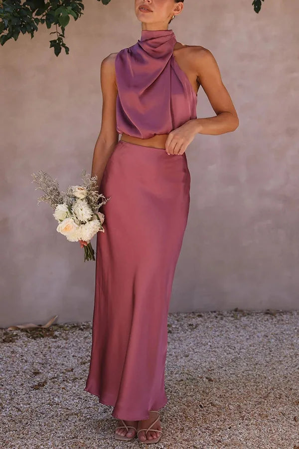 Chic Ensemble Collection