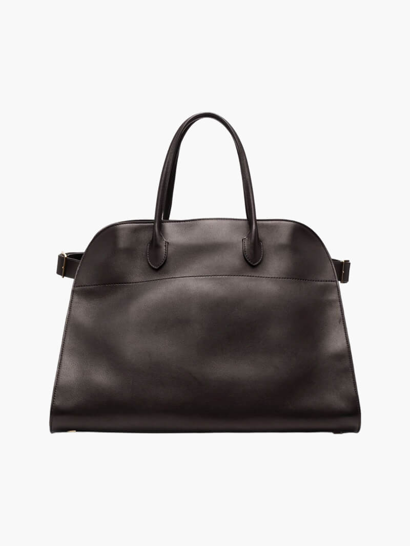 Chic Extra-Large Tote Bag