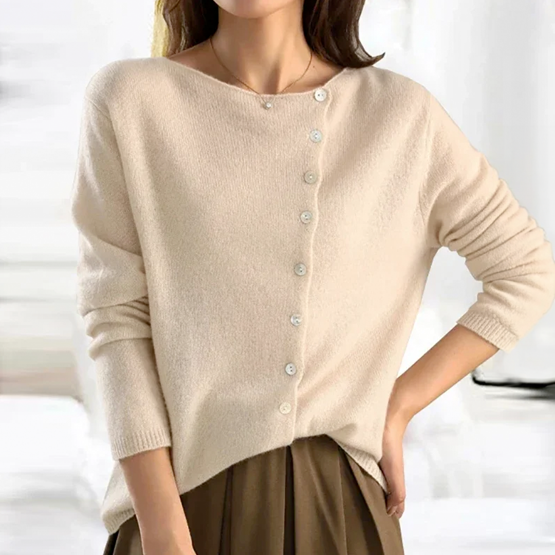Stylish Women's Outerwear