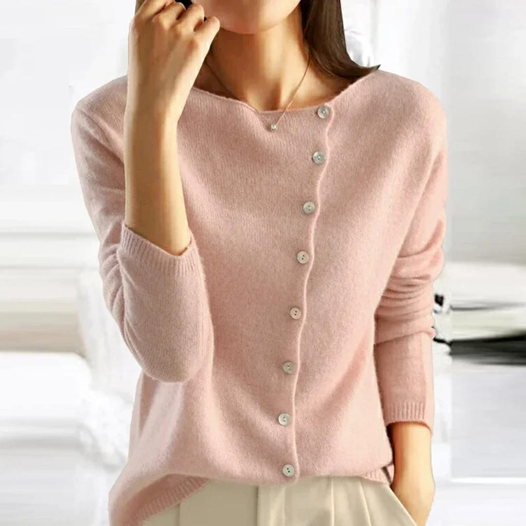 Stylish Women's Outerwear