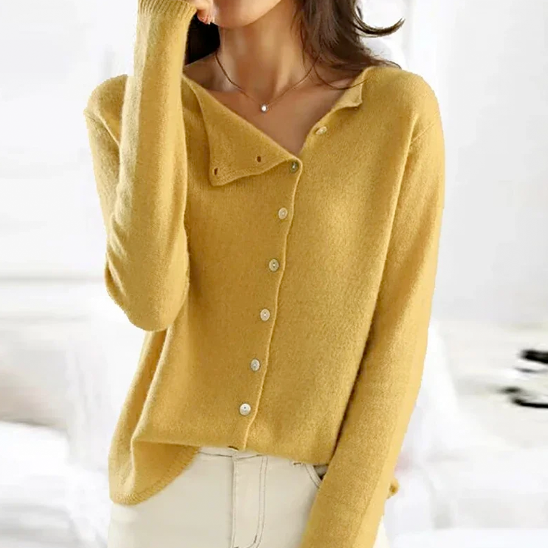 Stylish Women's Outerwear