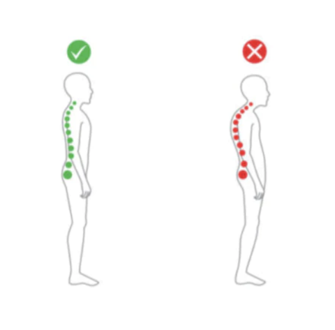 Women's Elegant Pointed Toe High Heel Sandals