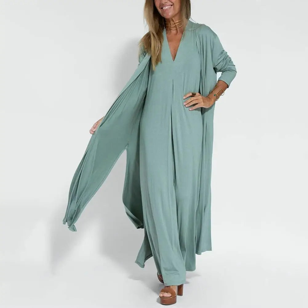 Chic Ensemble Collection